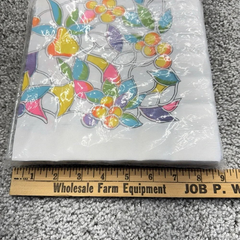 N/A new package